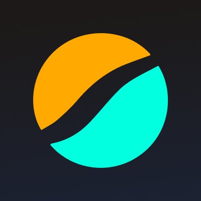 NUVA Finance Profile