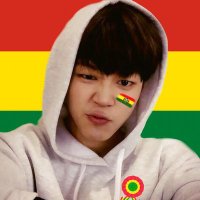 °•An~⁷🐥▪︎🇧🇴▪︎ (@delove_an) 's Twitter Profile