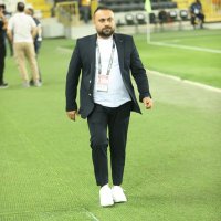 Ferdi Eryılmaz (@ferdieryilmaz89) 's Twitter Profile