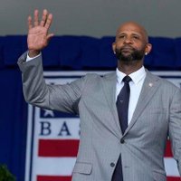 Carsten Charles Sabathia (@ccsabathiamlb) 's Twitter Profile