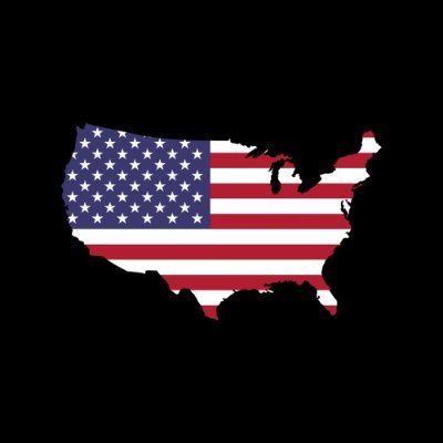 $STATES Profile