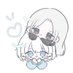 凪 瀬 (@nyagise_) Twitter profile photo 凪 瀬 (@nyagise_) Twitter profile photo