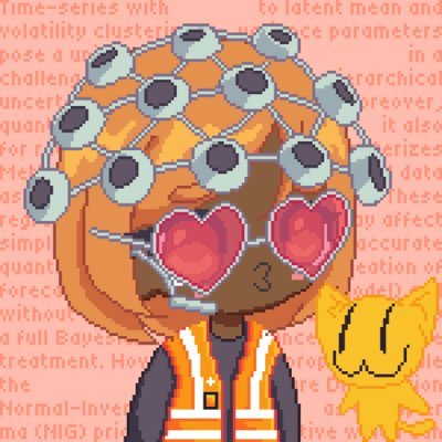 kirakira1622's profile picture. 