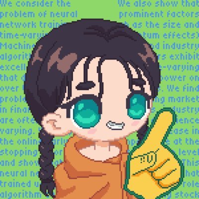 joy201096's profile picture. 