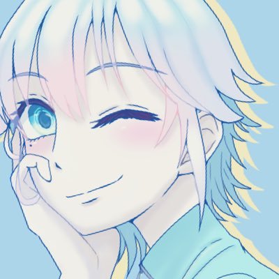 雫月つばさ꒰ঌ💧🌙໒꒱さんのプロフィール画像