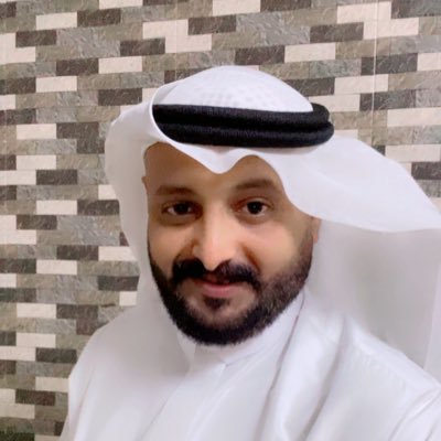 ̨ﻻ̍ۙ ۖ ٺــڛۣــٺــبــڦ ̨ا̍ڶــمۘــڜــګــڸــہ ۛ ּحۡــٿــﮯ ٺــڦــ؏ ۗ