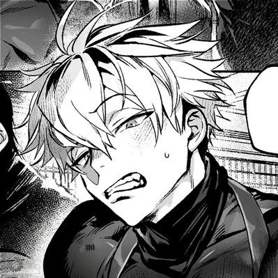 ★ ° . * 𝟤𝟤 ° . °☆ . * ● ¸ . 𝗁𝖾/𝗁𝗂𝗆 ★ ° :. ★ * • ○ ° ★ . * . 𝗆𝗅𝗆 ⚣ ° . ● . ★ ° . °☆ . 𝗍𝗂𝗋𝖾𝖽 ★ ° . * MDNI!