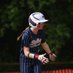 Keeley Faenza (@keeleyfaenza) Twitter profile photo Keeley Faenza (@keeleyfaenza) Twitter profile photo