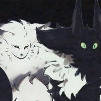 𝙃𝙪𝙣𝙩𝙚𝙙?...𝙎𝙩𝙖𝙡𝙠𝙚𝙙?... 𝘾𝙝𝙤𝙤𝙨𝙚..~ (@stalkingentity) 's Twitter Profile