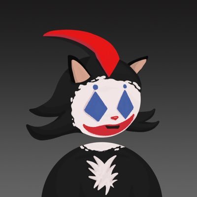 AB(silly arc)🤠 Profile