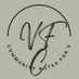 👩🏻💻 (@vfactscheck) Twitter profile photo 👩🏻💻 (@vfactscheck) Twitter profile photo