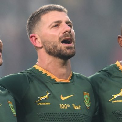 Springbok 848 | Bulls 🏉 @nike athlete @world_sports_betting Partnerships / PR 📧 lrxconnect@gmail.com