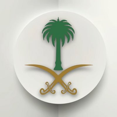 Oumar_Elimi's profile picture. keep self confidence