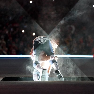 TommyLovato4's profile picture. 