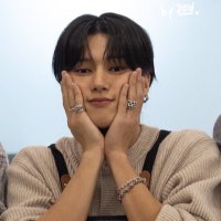 esmaaa ๐ (@wwoo_ssan_) 's Twitter Profile Photo esmaaa ๐ (@wwoo_ssan_) 's Twitter Profile Photo