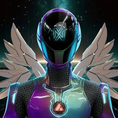 idealman888's profile picture. User who have Dreams

MW : klogin