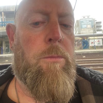 member of the Reform party uk.Harley rider. Vikings history stafford rangers Glasgow rangers punk &metal & Americana music mad max easyrider movies