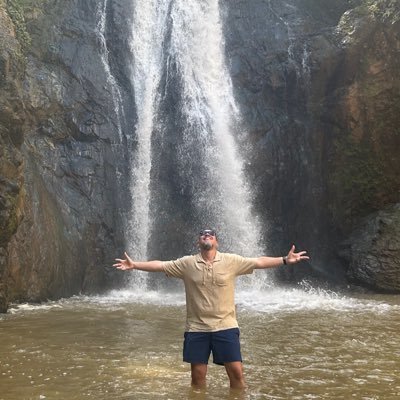 DRealSagittario's profile picture. 📍From Dominican Republic 🇩🇴 living in Boca Raton Florida 🇺🇸. sagitario ♐️ . “there is beauty in caos”