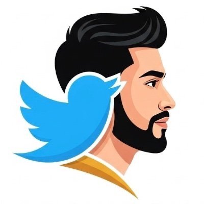 GenCatIndian's profile picture. An average general category Indian man, taking a dig at the dramas going around, enjoying it here.
Velli Janta, velli baatein, move on.