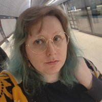 GirlFoe (@maplemixtape) 's Twitter Profile