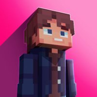 YondeeArt🎨 Skin Commissions OPEN (@yondeerart) 's Twitter Profile