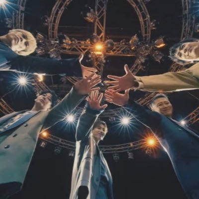 Mikaになります。 15724-001.jpg