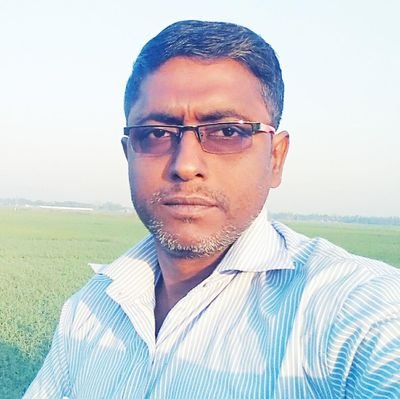 আমাদের বাংলার মা মমতা ব্যানার্জী💚💚💚 অভিষেক ব্যানার্জীর🩵🩵🩵
আমরা সৈনিক🩵🩵🩵