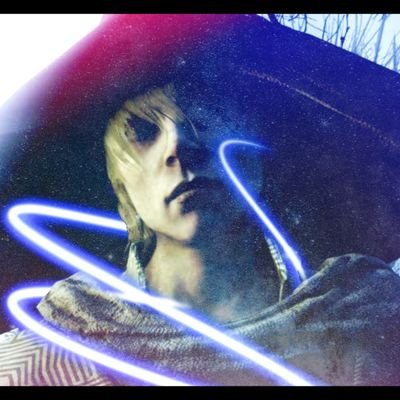 CircleForgotten's profile picture. It doesn't matter that I'm forgotten, what matters is that I helped.