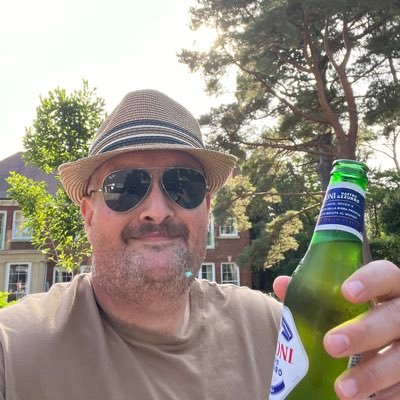 andy83clark's profile picture. 