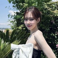 ♡ (@sesonghyeon) 's Twitter Profile