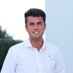 Jesús Rubio (@jesusrubio_04) Twitter profile photo Jesús Rubio (@jesusrubio_04) Twitter profile photo