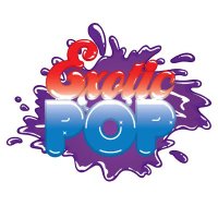 Exotic pop (@exotic_pop3) 's Twitter Profile