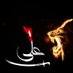 Nadim sheikh (@nadimsheik89) Twitter profile photo Nadim sheikh (@nadimsheik89) Twitter profile photo