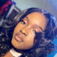 OREOLUWA- THE GIFT OF GOD😍❤️ (@oremaaa_) 's Twitter Profile