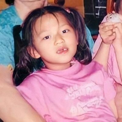 ggstan & jeongyeon collector • nine or none
TWICE & Girl's Day & KARD