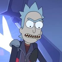 Nico 🛸 (@crypticsalami) 's Twitter Profile