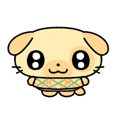🐣さんのプロフィール画像