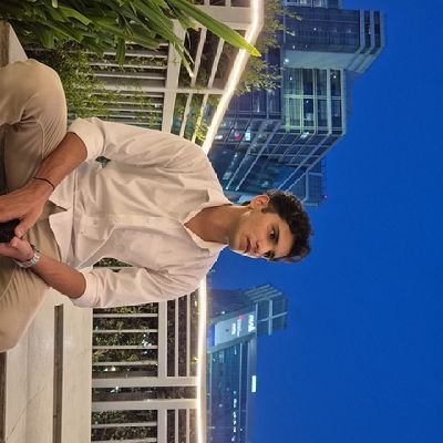 _txnishkk_'s profile picture. 