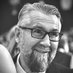 Christian Kaiser (@ckaiser1970) Twitter profile photo Christian Kaiser (@ckaiser1970) Twitter profile photo