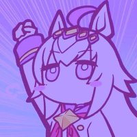 Fuyo24 (@fuyofuyofever) 's Twitter Profile