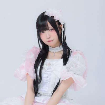 cham_u_osushi's profile picture. 🎀なーんにもしてません^_  ̫_^っ🪄