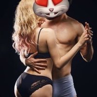 Antalyaçift007 (@hazalkerem07) 's Twitter Profile