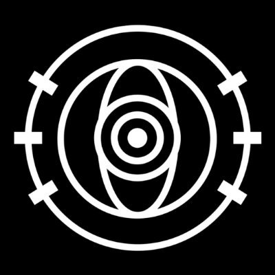 Arkano Records Profile