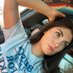 Elizabeth Victoria Hector (@eminentfundz826) Twitter profile photo Elizabeth Victoria Hector (@eminentfundz826) Twitter profile photo
