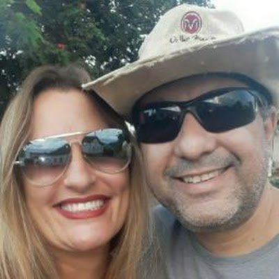 MoraesJoao97361's profile picture. 