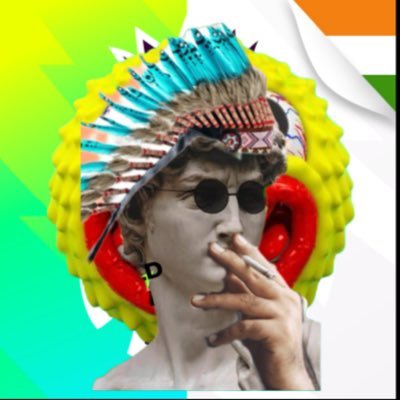 🏳️🌈 A Drunk’n Beast|| Flying over Middle East|| Hope I was the Monster🎃ma Queen🫅think I am🗯️..🦧