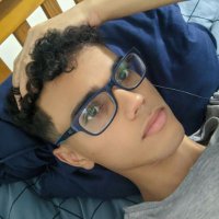 pedro (@meninomilenar) 's Twitter Profile