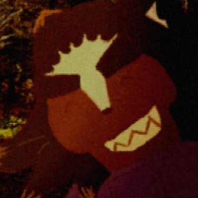 BANZH33's profile picture. You Are Nothing, Nobody Will Remember You After You Disappear.