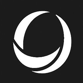 _varaos's profile picture. Turning prompts into fully working automations
Join the beta → get early access & free credits

https://t.co/XXdKm7YBvH