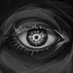Vorago (@_vorago) Twitter profile photo Vorago (@_vorago) Twitter profile photo